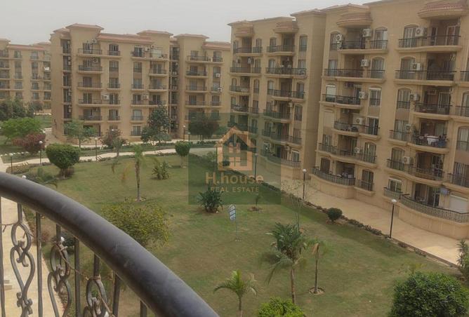 67218749 - صورة العقار 3