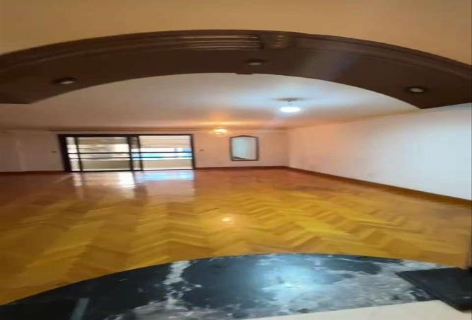 65161753 - صورة العقار 2