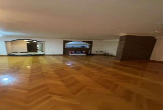 65161753 - صورة العقار 3