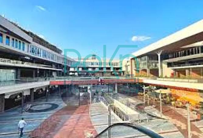 83667743 - Property Main Image