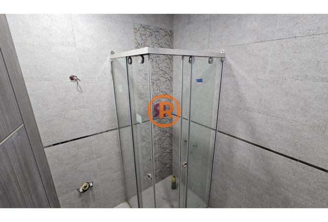 8651526 - Property Image 3