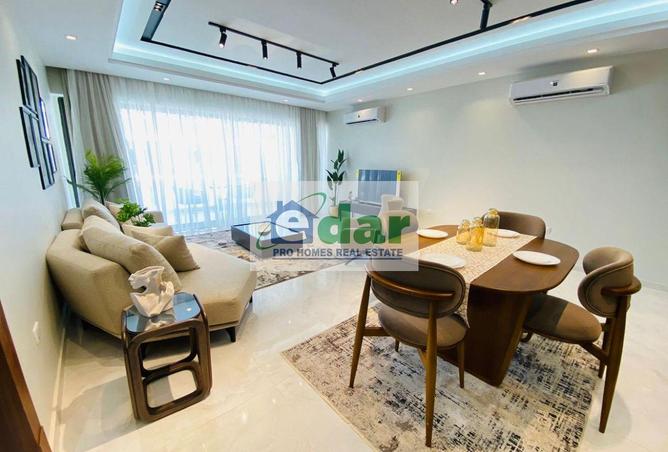 76239178 - Property Image 3