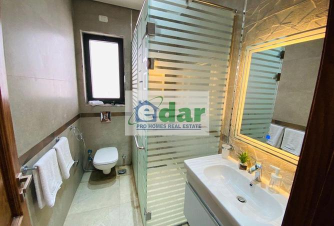 76239178 - Property Image 2