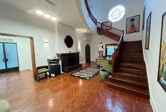 55506371 - Property Image 3