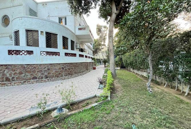 55506371 - Property Main Image