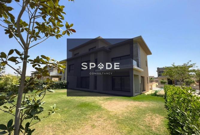 8583099 - Property Image 2