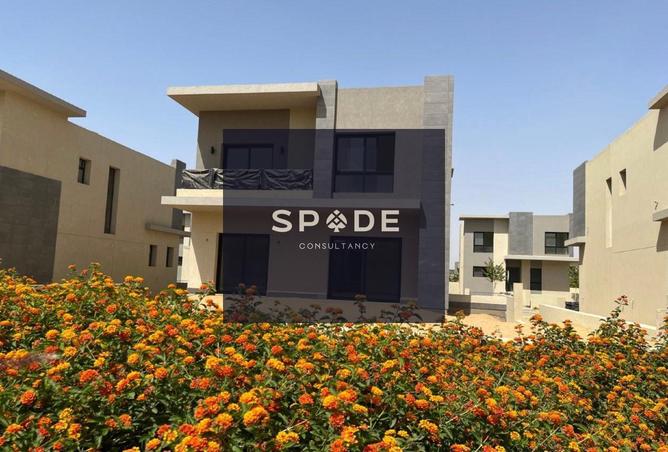 8583099 - Property Image 3