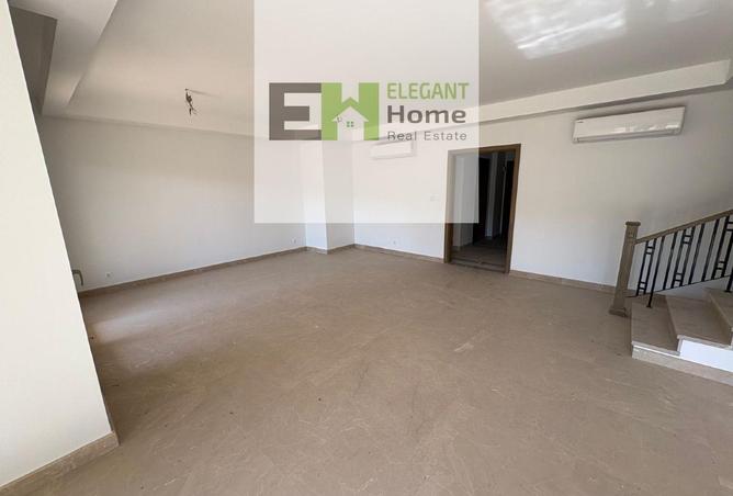 8583552 - Property Main Image