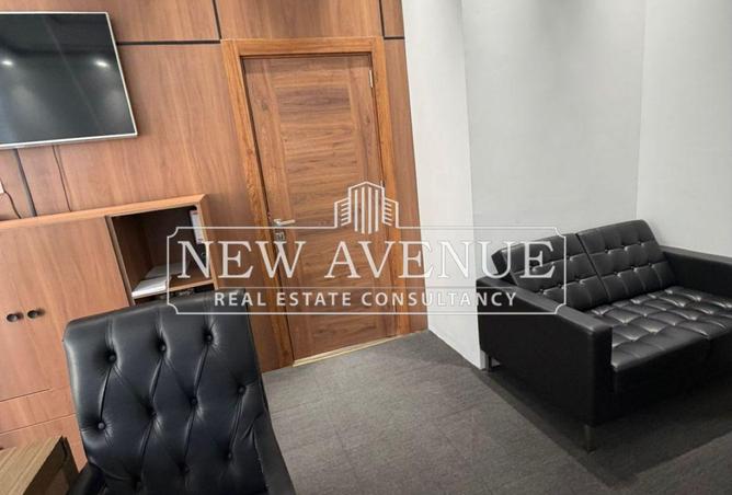 61199458 - صورة العقار 3