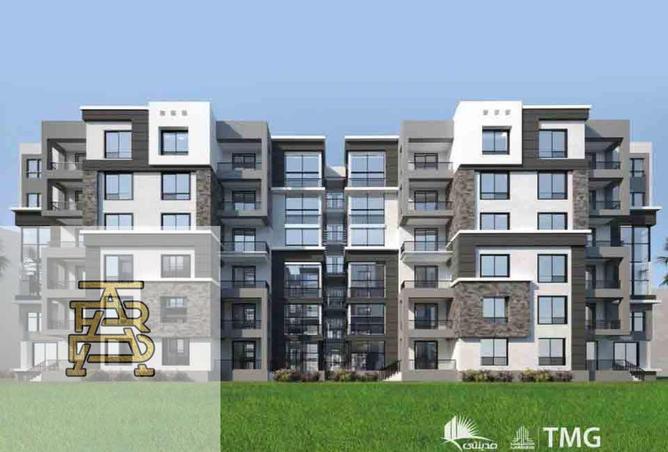 109063599 - Property Main Image