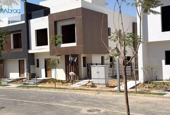 92136556 - صورة العقار 3