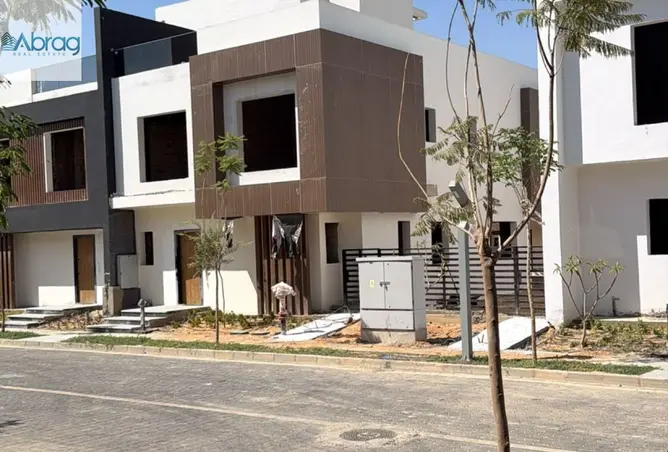 92136556 - Property Image 3
