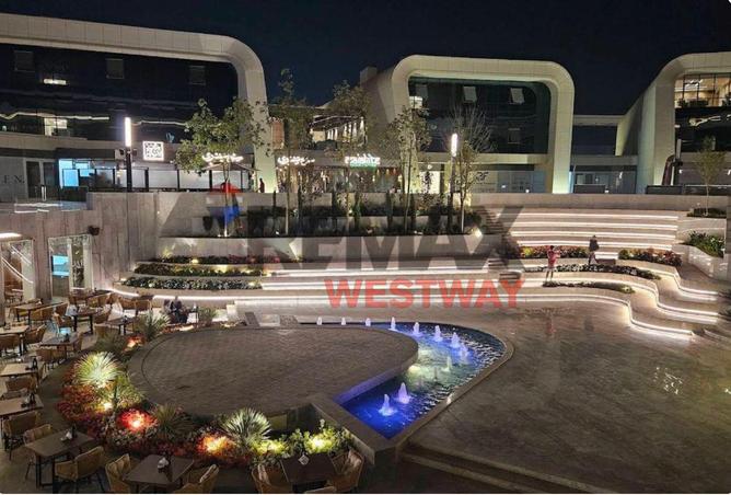 57503357 - Property Image 3