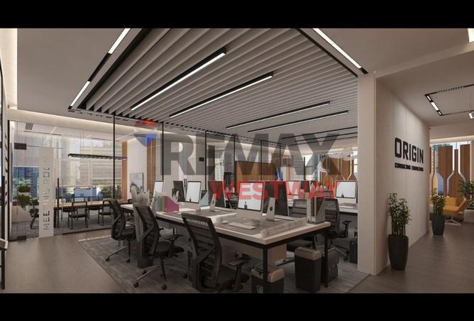 57503357 - Property Main Image