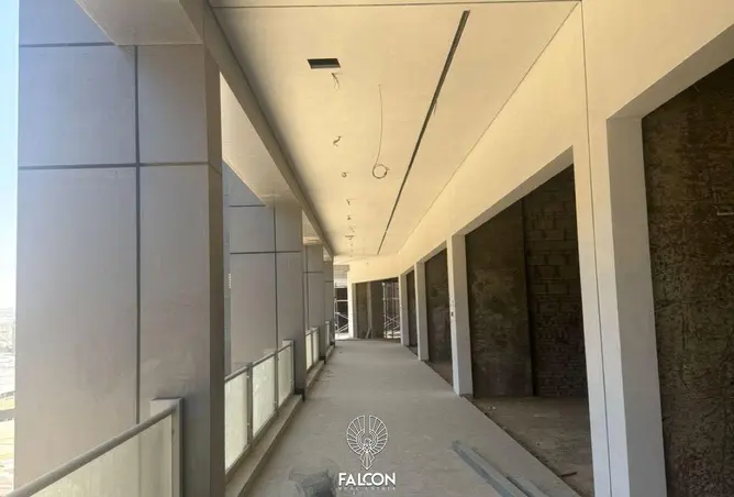 110753219 - Property Image 3
