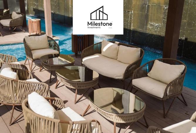 61445903 - Property Image 2