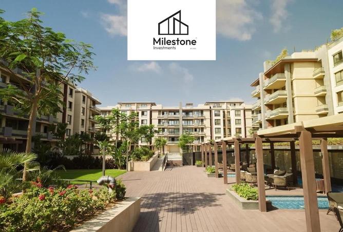 61445903 - Property Main Image