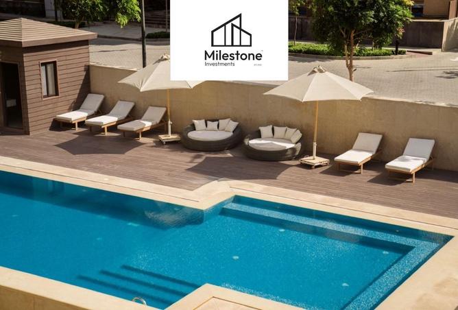 61445903 - Property Image 3