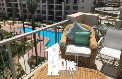 شاليه - 2 غرف نوم - 2 حمامات للبيع في مراسي - سيدي عبد الرحمن - الساحل الشمالي شاليه - 2 غرف نوم - 2 حمامات للبيع في مراسي - سيدي عبد الرحمن - الساحل الشمالي