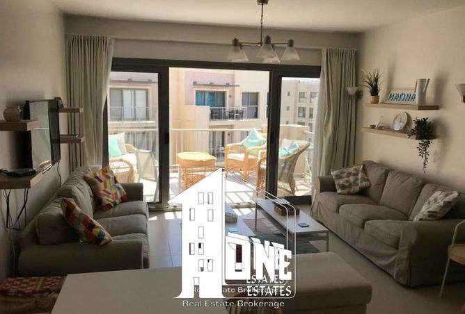 59000850 - صورة العقار 2