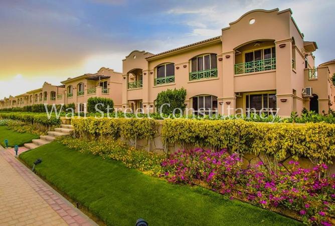 102056875 - Property Image 3
