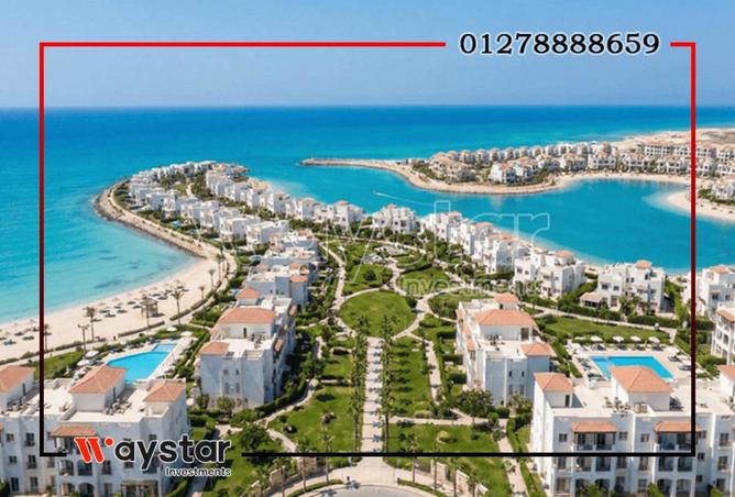 81049290 - Property Main Image