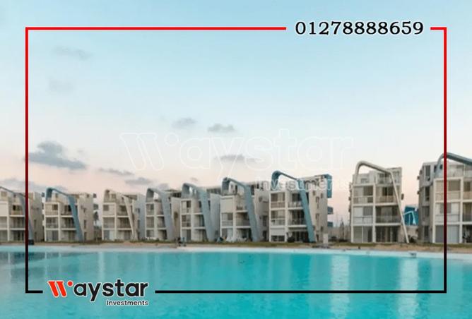 81049290 - Property Image 3