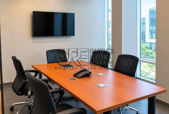 116490232 - Property Image 3