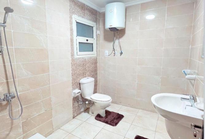 8709532 - صورة العقار 3