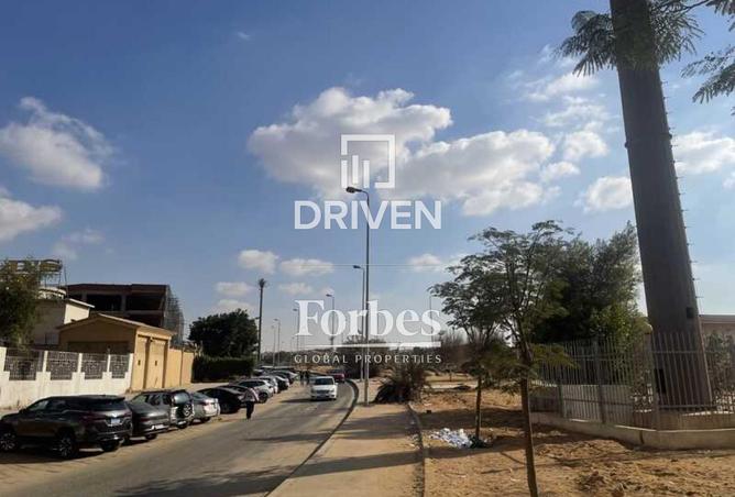 8638661 - Property Image 2