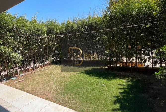 103188982 - Property Main Image