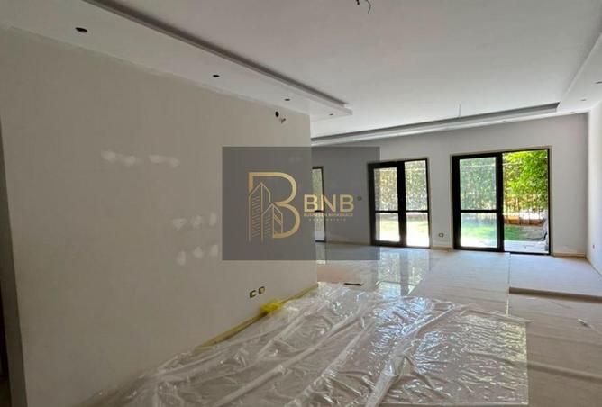 103188982 - Property Image 2
