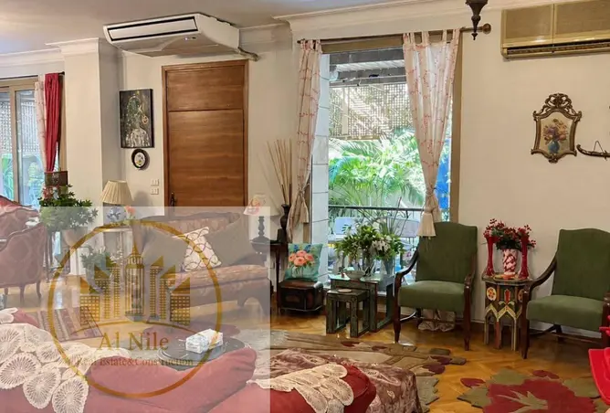 119075799 - صورة العقار 3