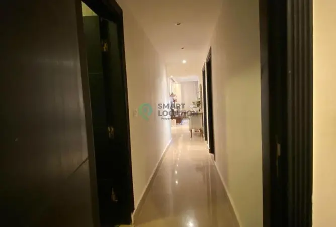112989071 - Property Image 2