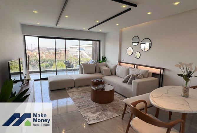 85881746 - Property Main Image