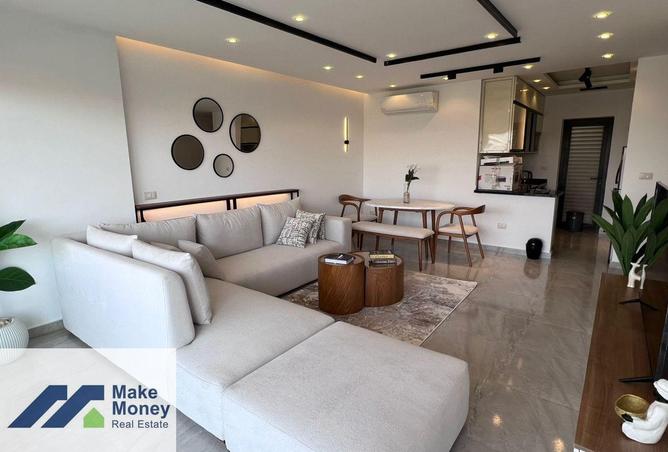 85881746 - Property Image 2