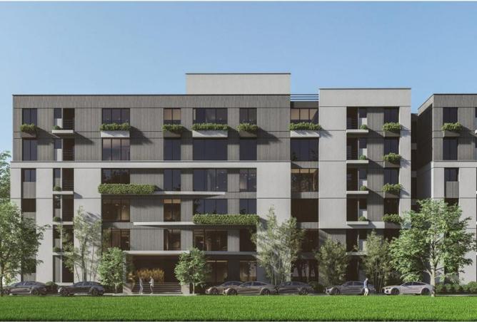 95750700 - Property Main Image