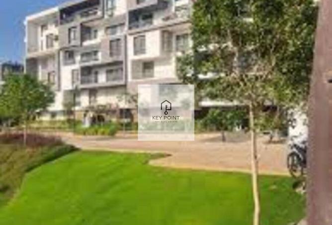 70626328 - Property Image 3