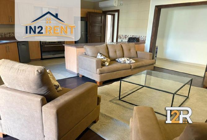 8540414 - صورة العقار 3