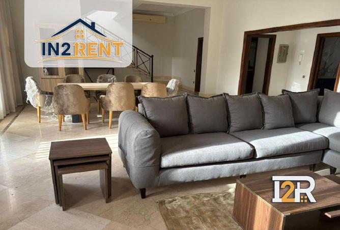 8540414 - صورة العقار 2