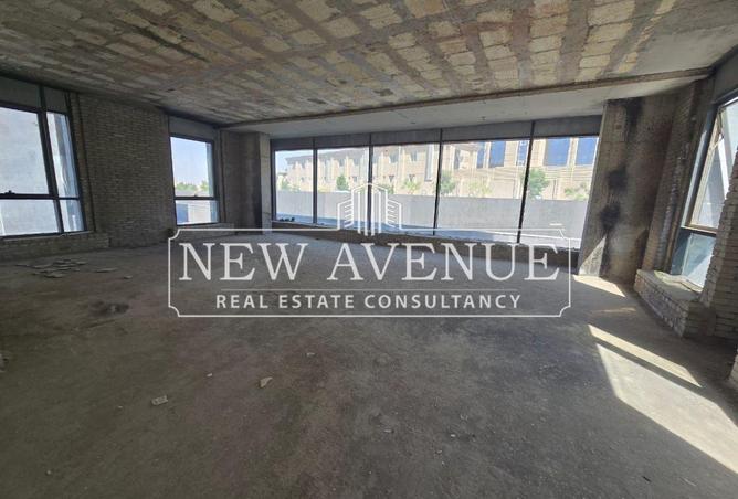 72456477 - Property Main Image
