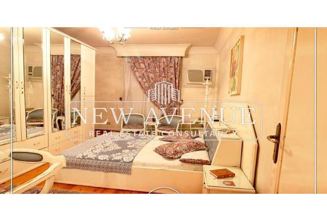 62410028 - Property Image 2