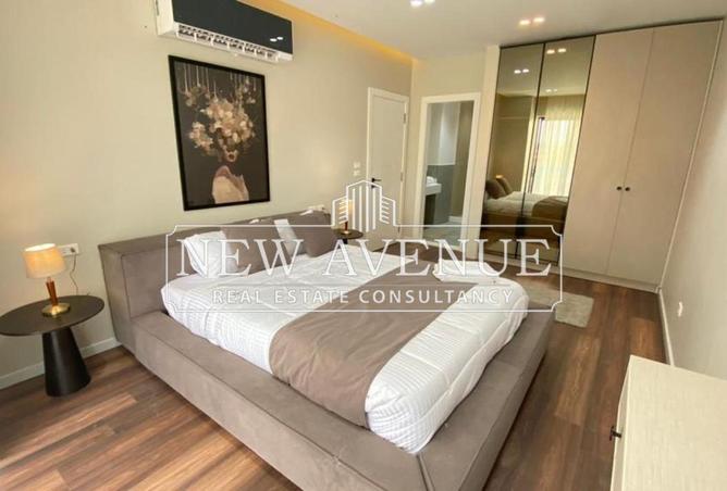 52710969 - Property Image 3