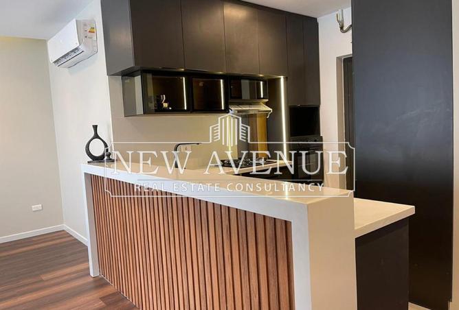 52710969 - صورة العقار 3