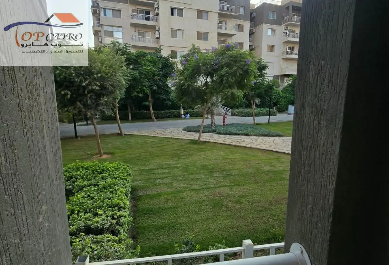 111305664 - الصورة الرئيسية للعقار