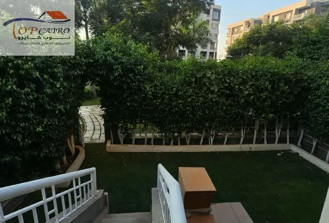 111305664 - صورة العقار 2