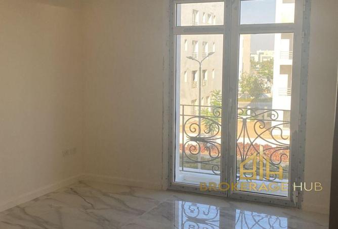 68536580 - صورة العقار 2