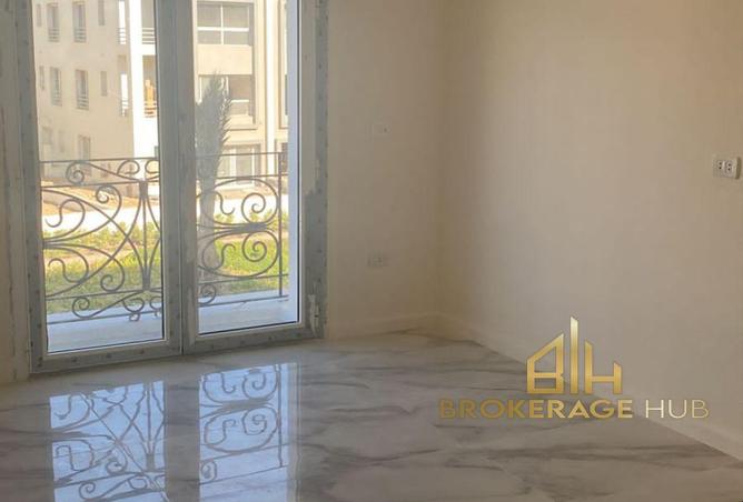 68536580 - صورة العقار 3