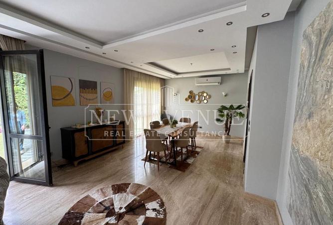 97134495 - Property Image 3