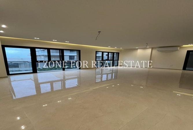 54247082 - Property Main Image